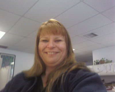 Lori Teare