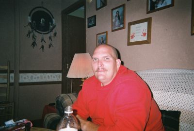 Pierce Holt