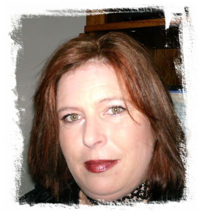 Rhonda Mummel
