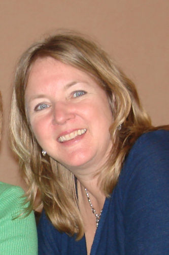 Lori Elmer