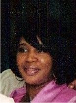 Bobbie Welch