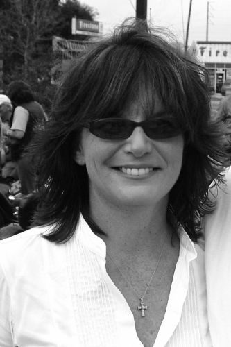 Lorri Curran