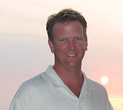 Braden Fawcett