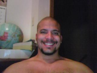 Bryant Mastrangelo