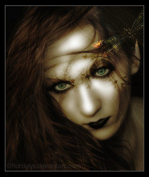 Rebecca Mcree