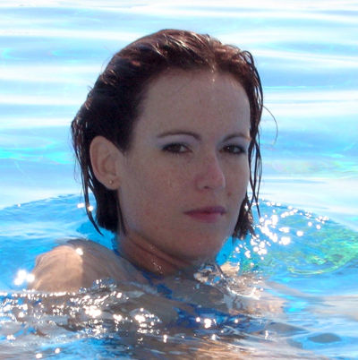 Athena Massie