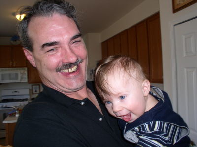 Dennis Leahy
