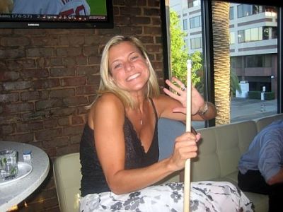 Heather Murphy