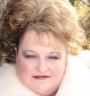 Martha Tucker