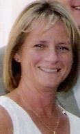 Christine Robinette