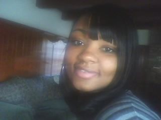 Jimia Taylor
