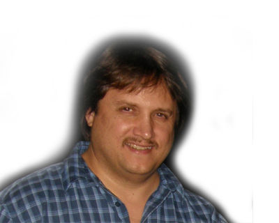 Edward Mally