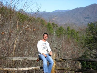 John Stremming