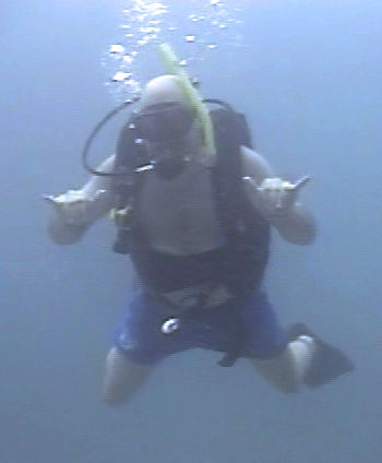 David Kolinski