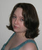 Amy Hilliard