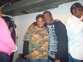 Marshall Hill