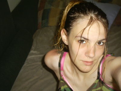 Kelley Bissonnette