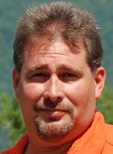 Ralph Trautman