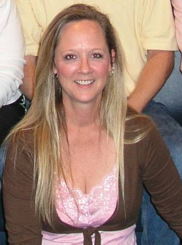Dana Hadley