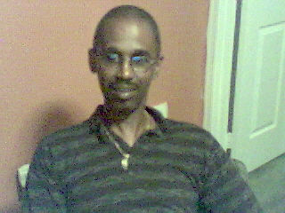 James Lester