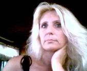Marcia Velarde