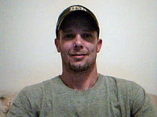 Jeffery Wise