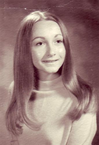 Patti Autullo