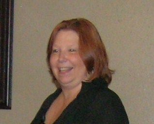 Ellen Newman