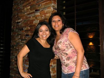 Joann Avila