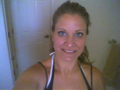 Robin Czajkowski