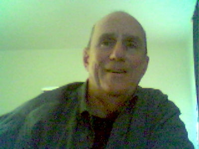 Jerry Troglia