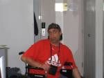 Michael Duso