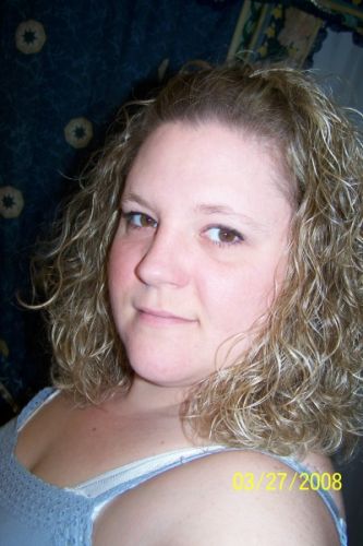 Kelley Forsyth