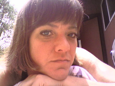 Peggy Wooldridge