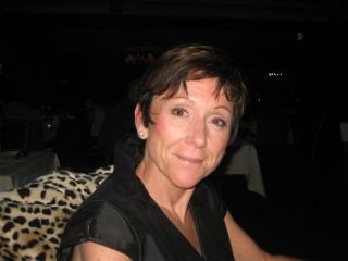 Karen Farnsworth