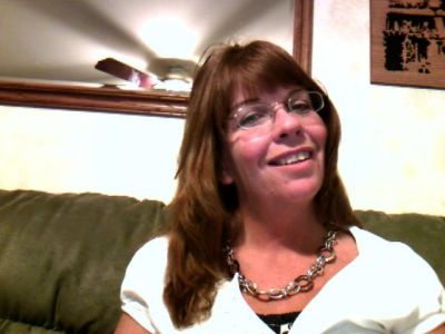 Kathy Simmons