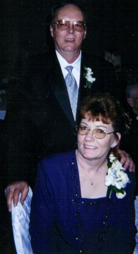 Gesila Hargrove