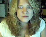 Lori Peotter