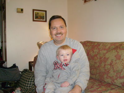 Jeffrey Wyatt