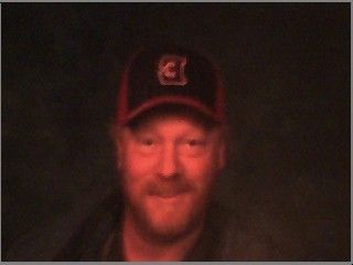 Donald Boxley