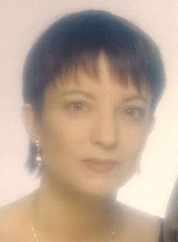 Linda Vanderschuur