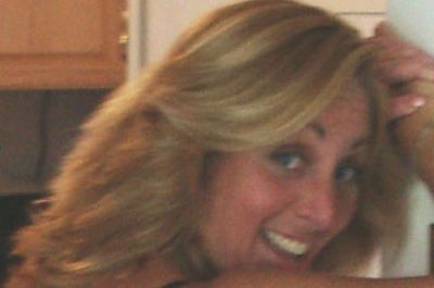 Susan Hmelovsky