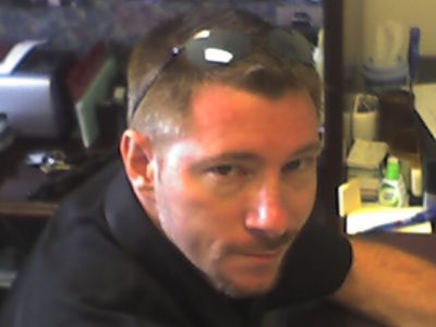 Robert Rossi