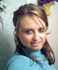 Gretta Sexton