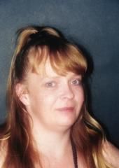 Kelly Edwards