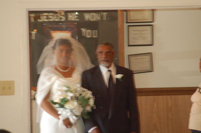 Carmen Searcy