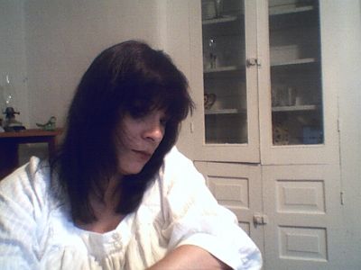 Johnada Gainor