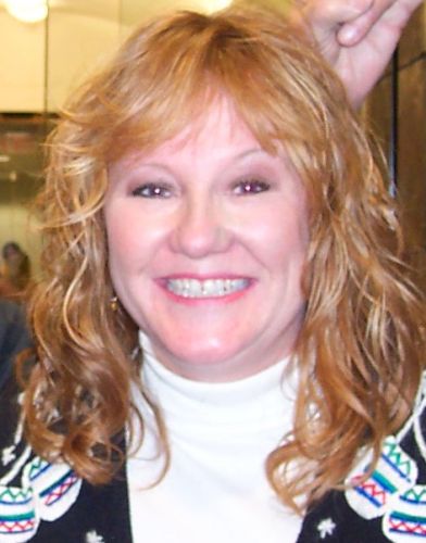 Debra Beemiller