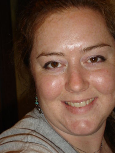 Kimberly Southwick