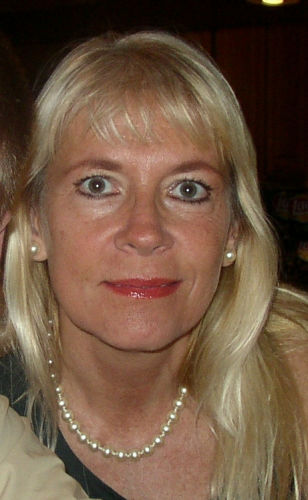 Roberta Tajak